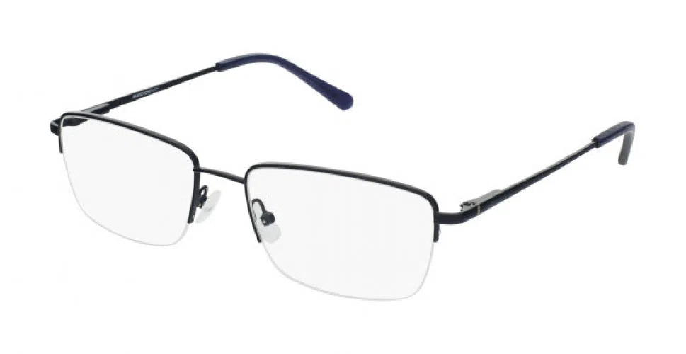 Marchon NYC M 2016 Eyeglasses - view 3